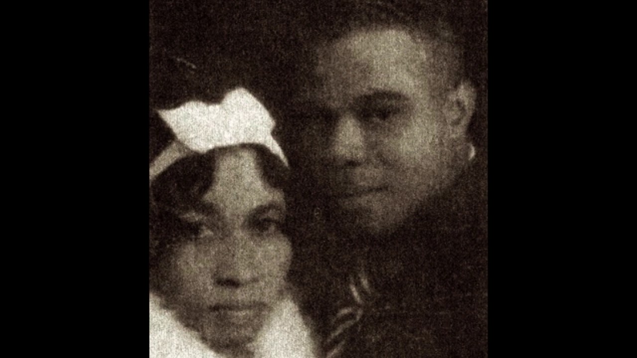 Irish Black Bottom - Louis Armstrong & His Hot Five (1926)