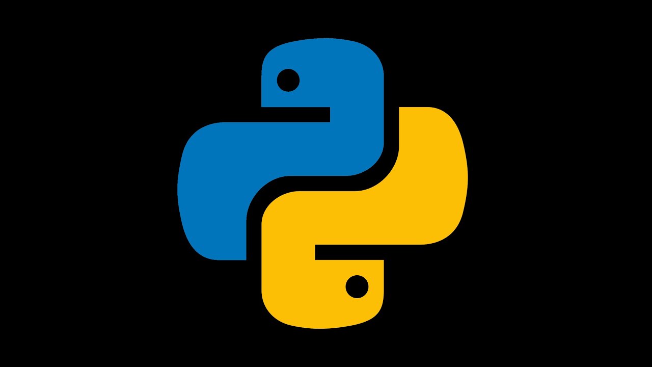 Leetcode Same Tree - Solution Explained