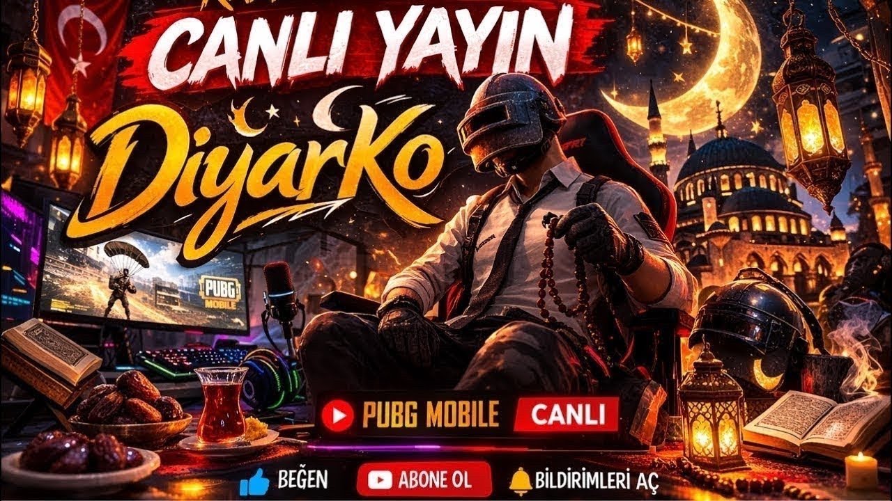PUBG MOBİLE YENİ GÜNCELLEME #keşfettt