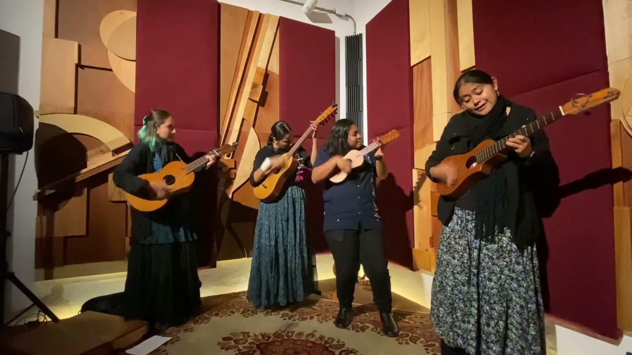 La Surada - El Colás