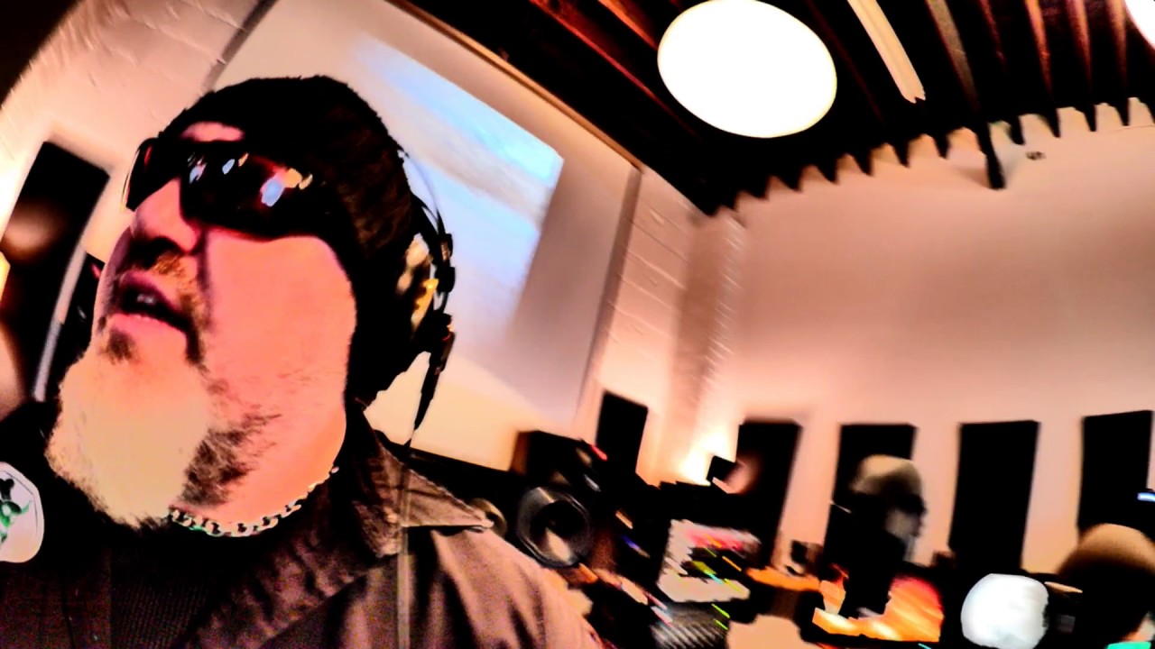 Upmixx&trade; 3D Audio Version- View Now- Holophone 3D Audio Technology DEMO