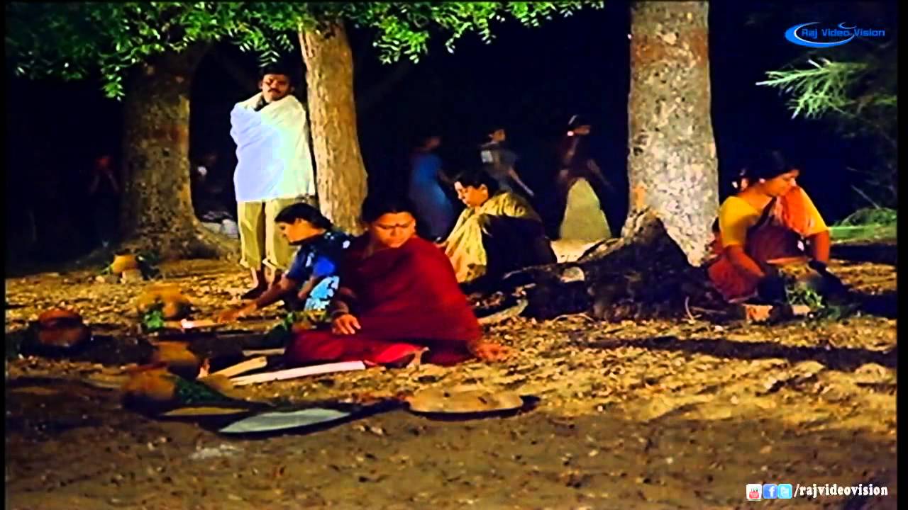 Aarum Athu Aalam Illa HD Song