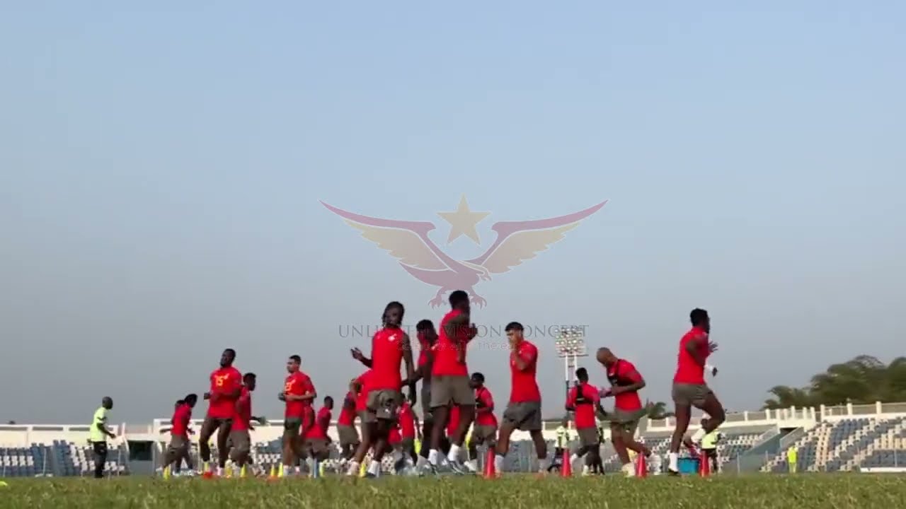 Legacy Cup Unveiled: Shaping a Football Legacy with the Chief Imam