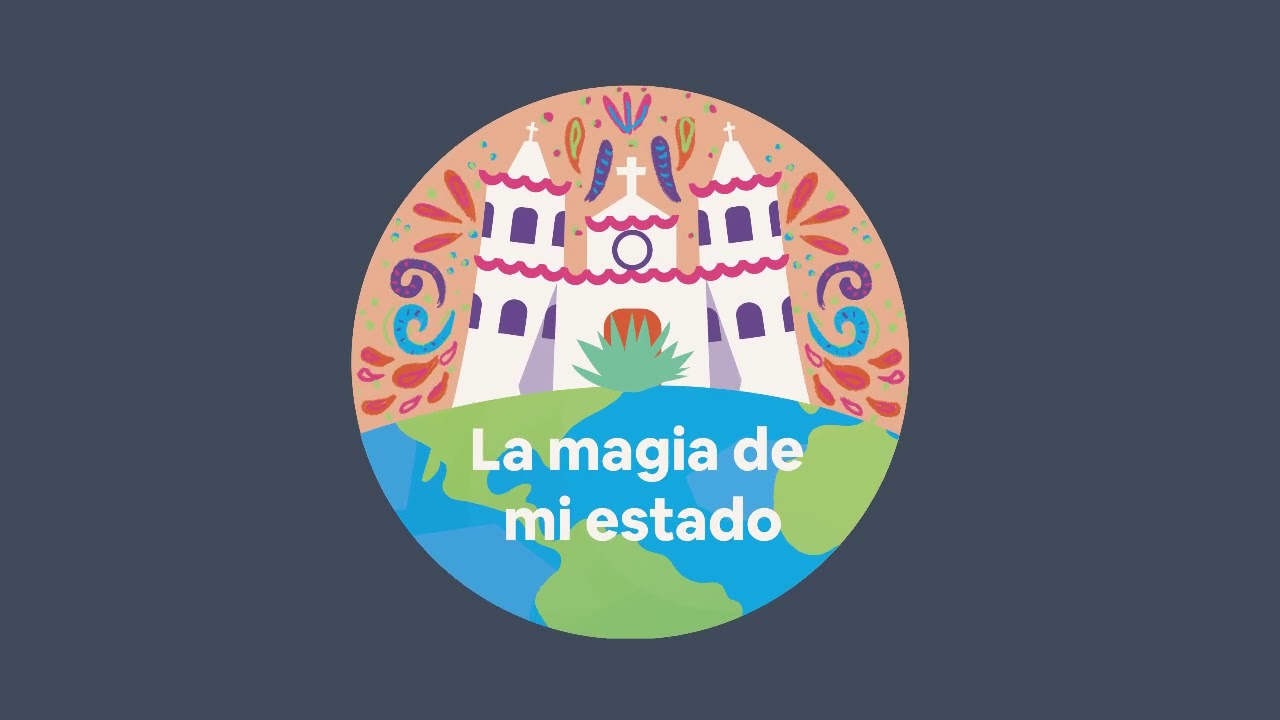 Postulaci&oacute;n Google Certified Innovator: Academia en linea - #VIA20