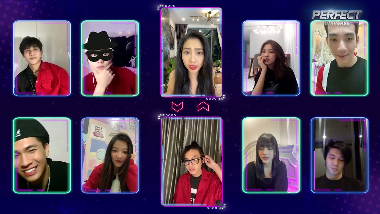 Ai Là Đồ Tồi Tập 1: Cái kết đắng lòng muốn từ mặt anh em khi trót tin tưởng ĐỒ TỒI