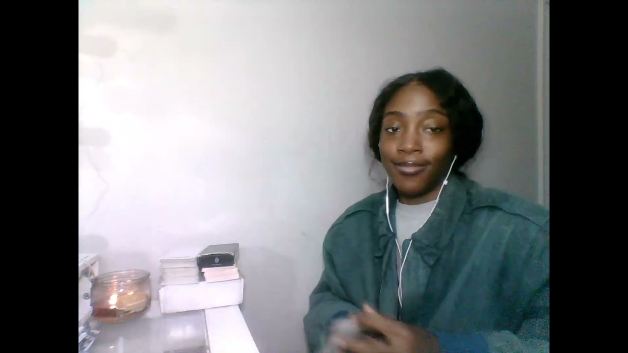 He thinks bout comin home n catchin u in da act; He luvs 2 talk 2 u gentle cuz u his princess but...