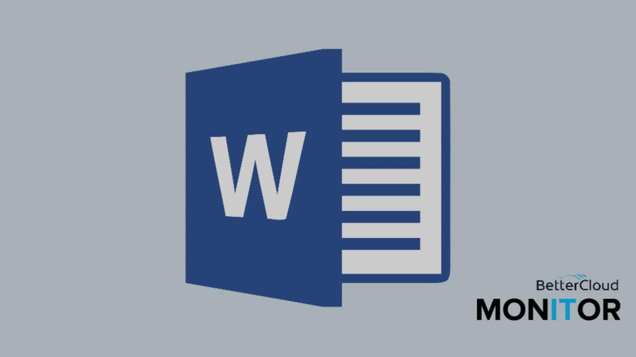 How to Generate and Insert Dummy Text Into Microsoft Word