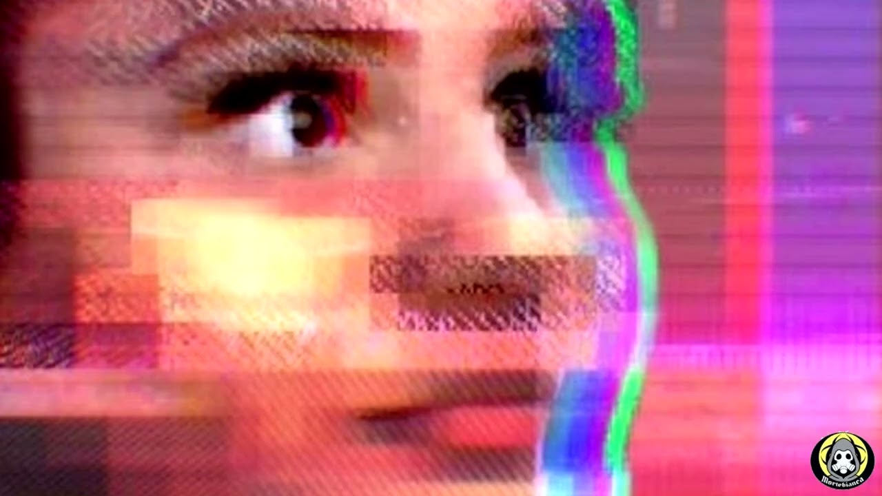 Le AI Girlfriends e le Ginoidi non causeranno un collasso demografico