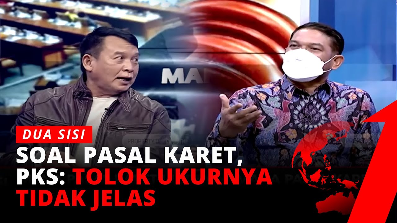 Jokowi Risih 