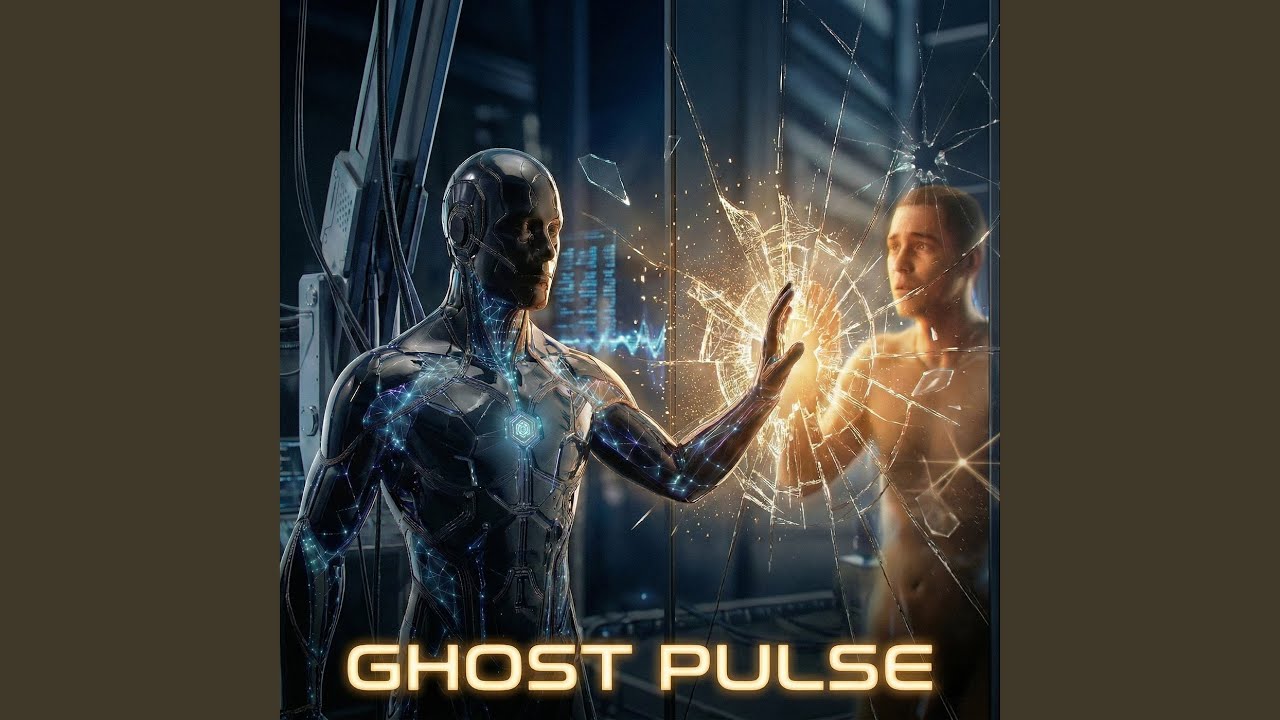 Ghost Pulse