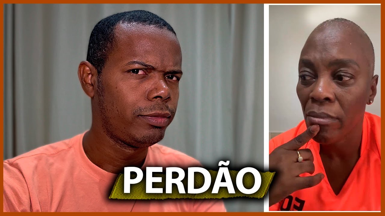 SANDRA ALVES ESQUECEU QUE É VEREADORA