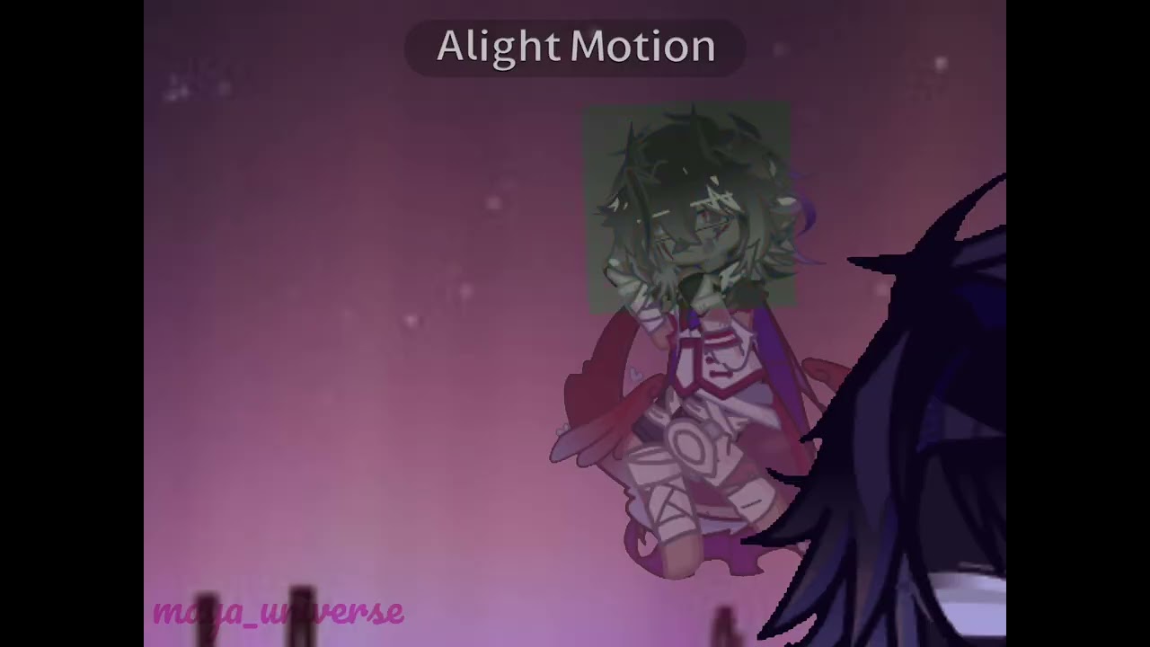 Do I creep you out? Meme [dead wemmbu au][angst]