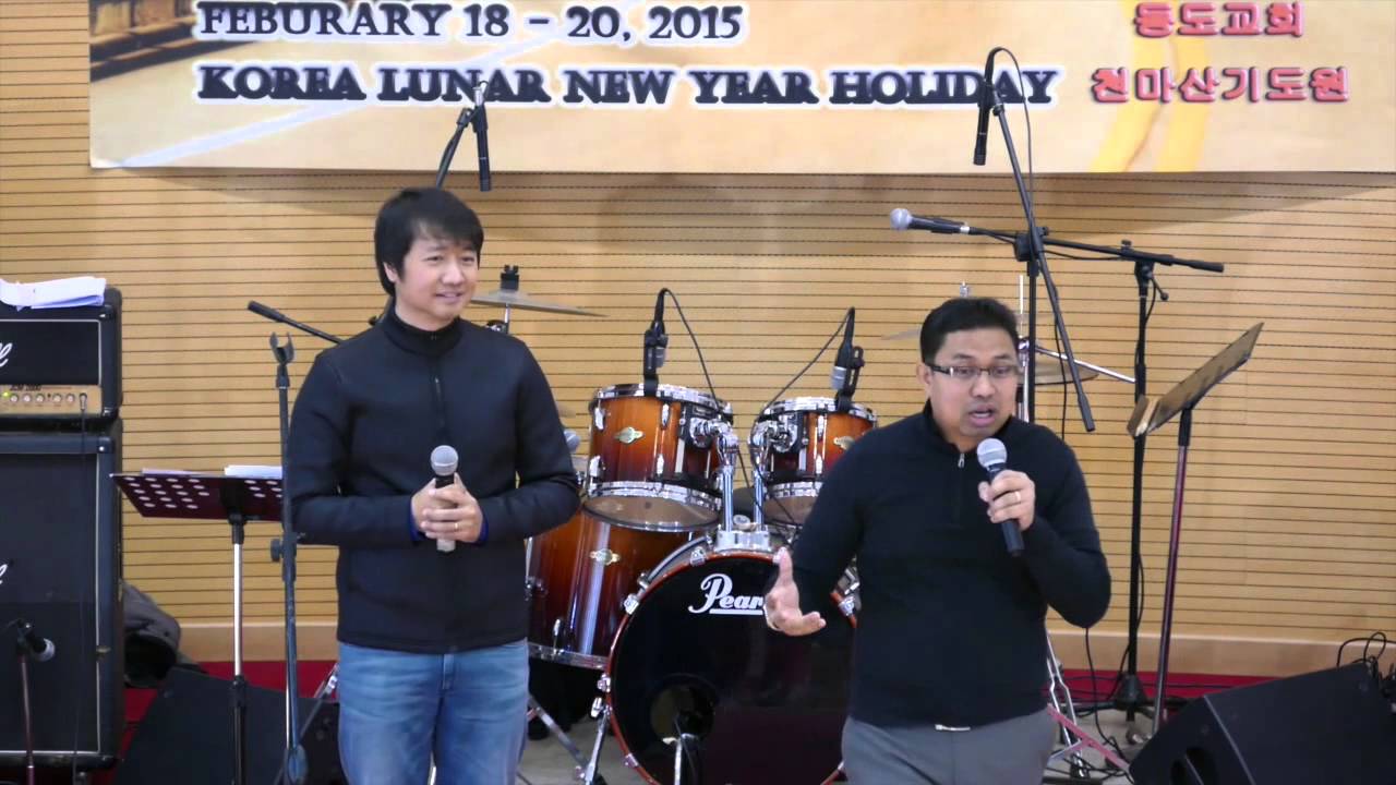 Testimony by Ko Myo Gyi and His Wife