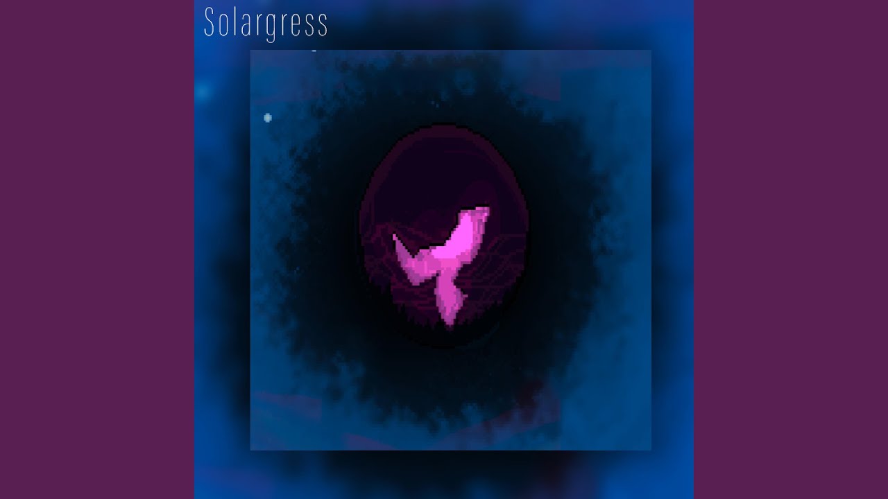 Dark Matter Battle 2 (From "Pokemon: Super Mystery Dungeon")
