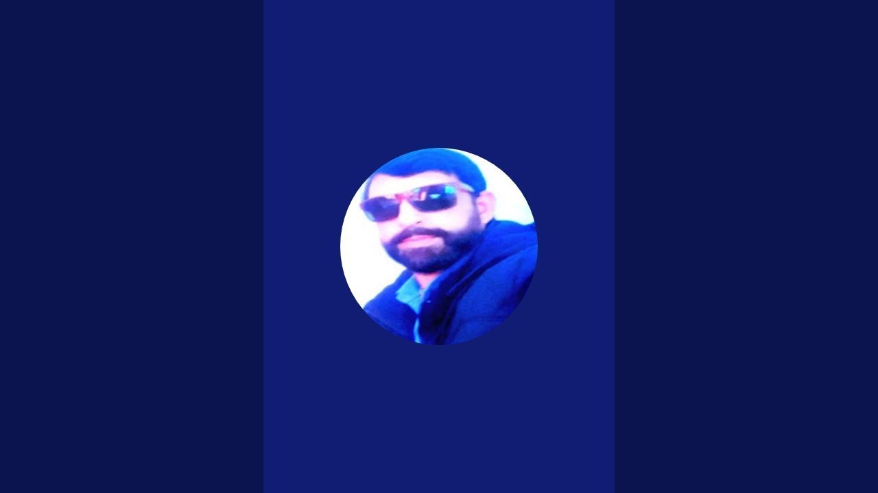 @Abdullah Adil13 لائیو ہے!