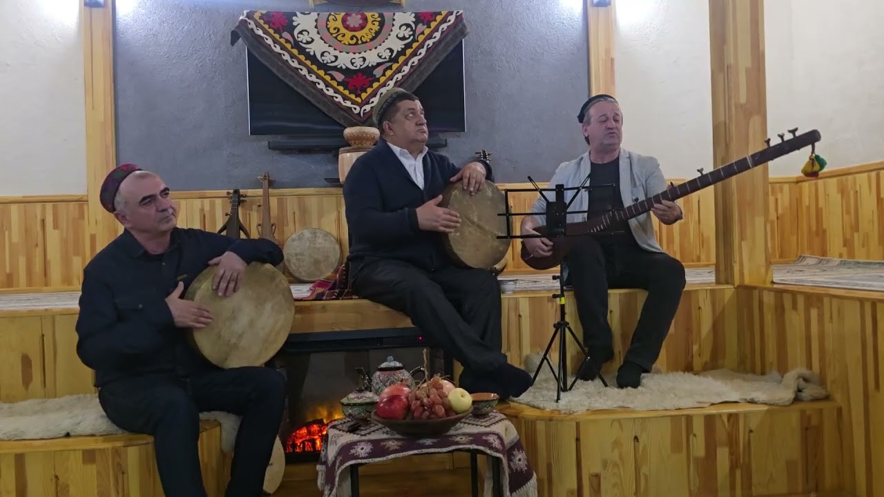 РАМАЗОННОМА.