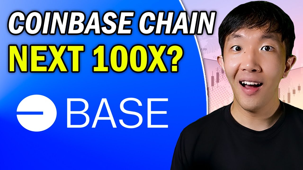 How to Bridge to BASE Coinbase L2 & Swap New Altcoins