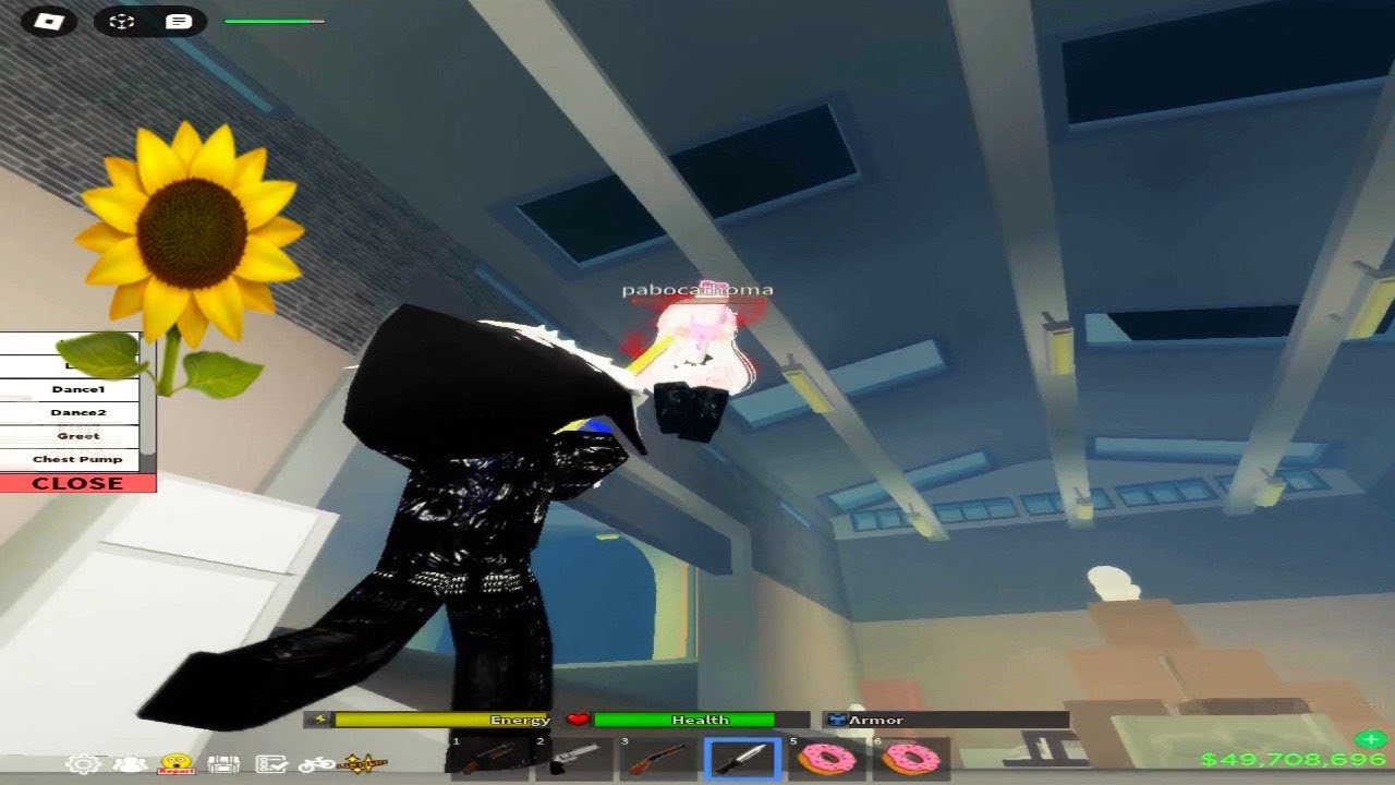 See You Again 🌻 | DA HOOD