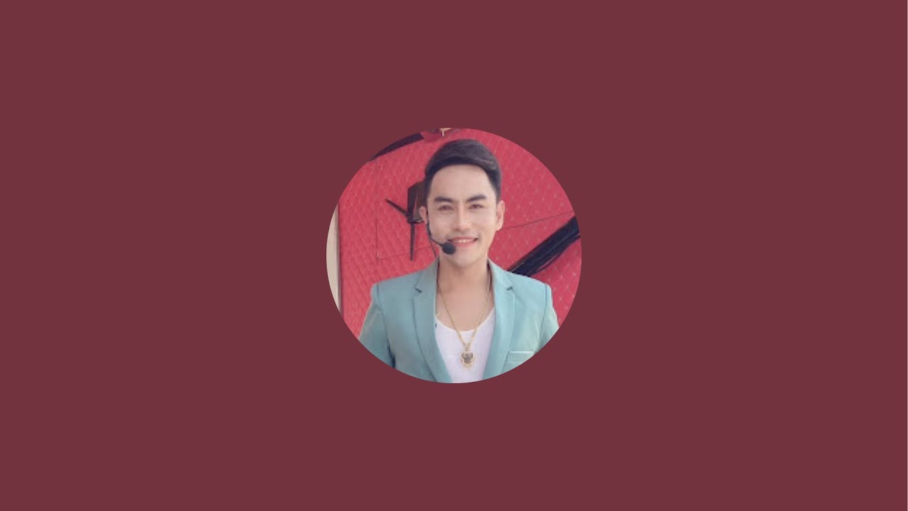ลุยครับ  สาวน้อยเพชรบ้านแพง