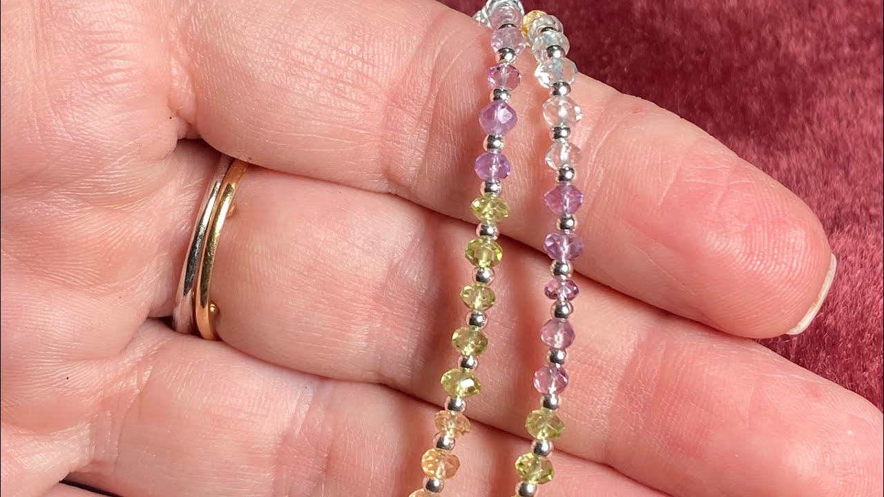How to: Use crimp COVERS using a crimp tool