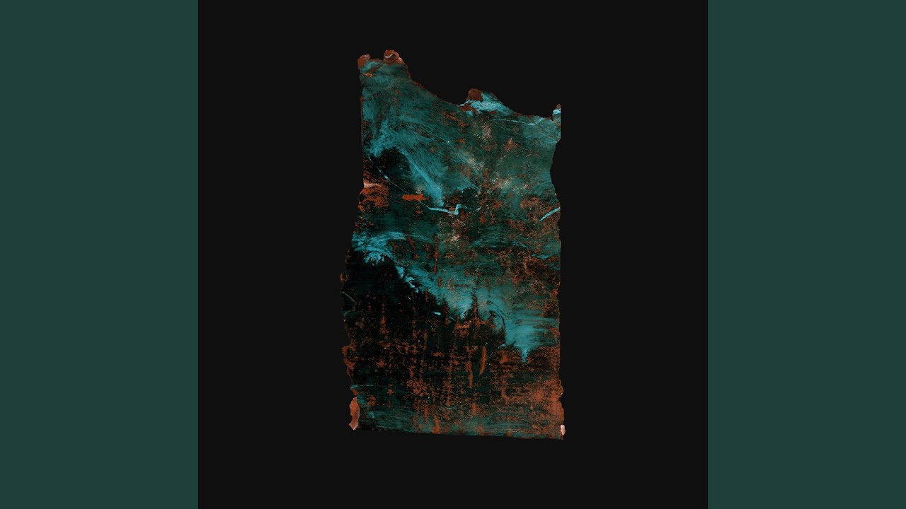 Cold Burn