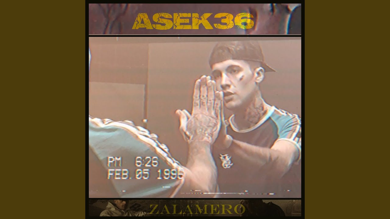 Zalamero