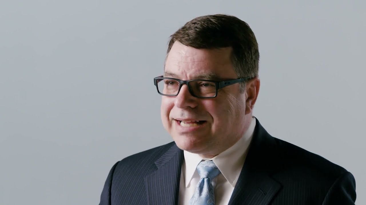L&I Pension: Social Security Benefits May Be Affected - Washington Law Center - L&I Attorneys