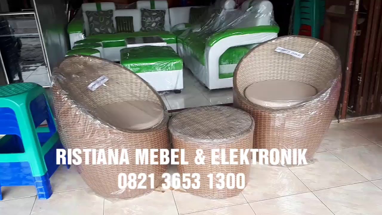 082-136-531-300 WA,Toko  Mebel  Paling Murah Di Sragen
