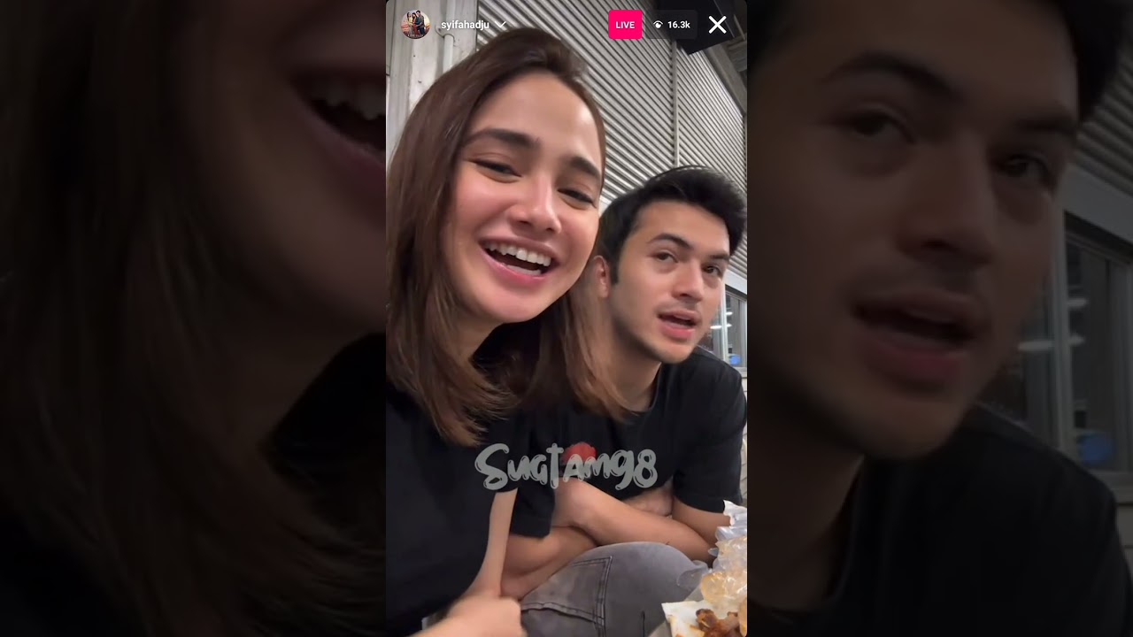 LIBURAN WAJIB COBAIN KULINERNYA