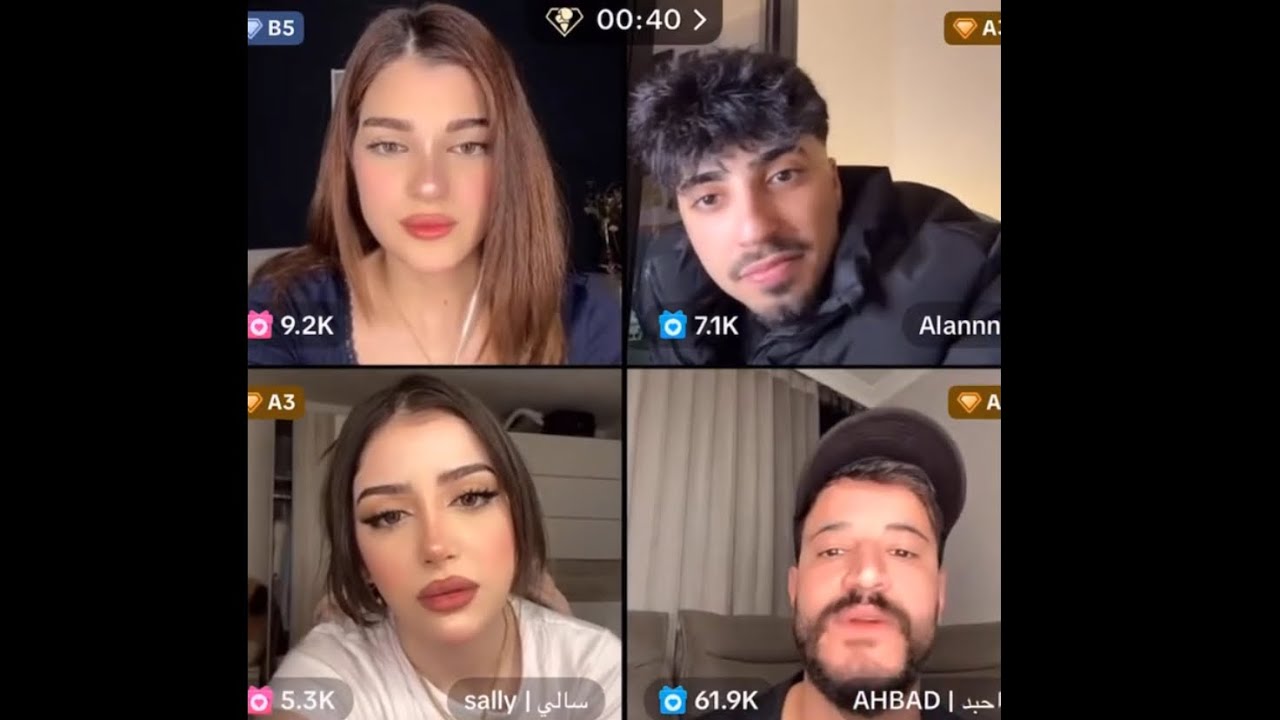 بث نور الهدى ~ 𝐍𝐨𝐨𝐫 𝐀𝐥𝐡𝐮𝐝𝐚