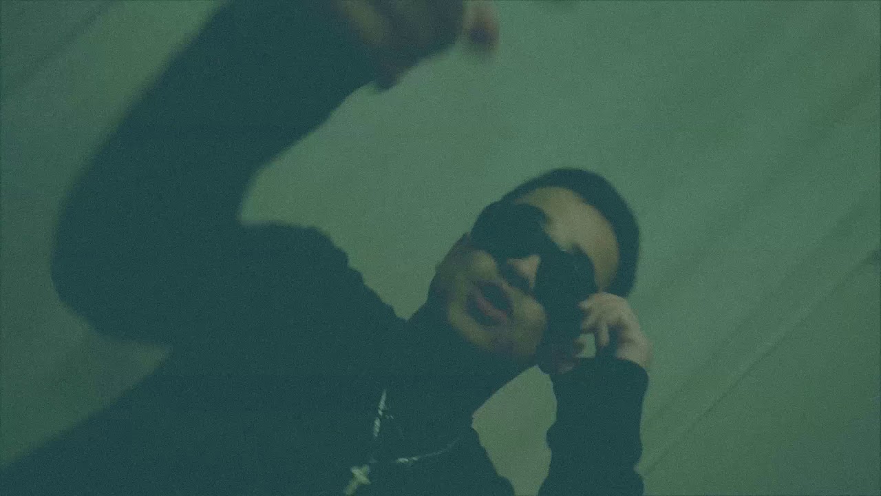 osa x kors x eter x yy - zawine cie laska