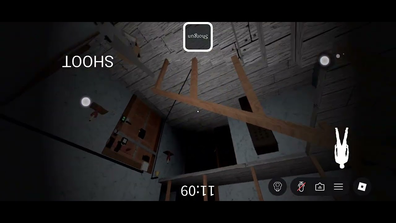 Roblox #5