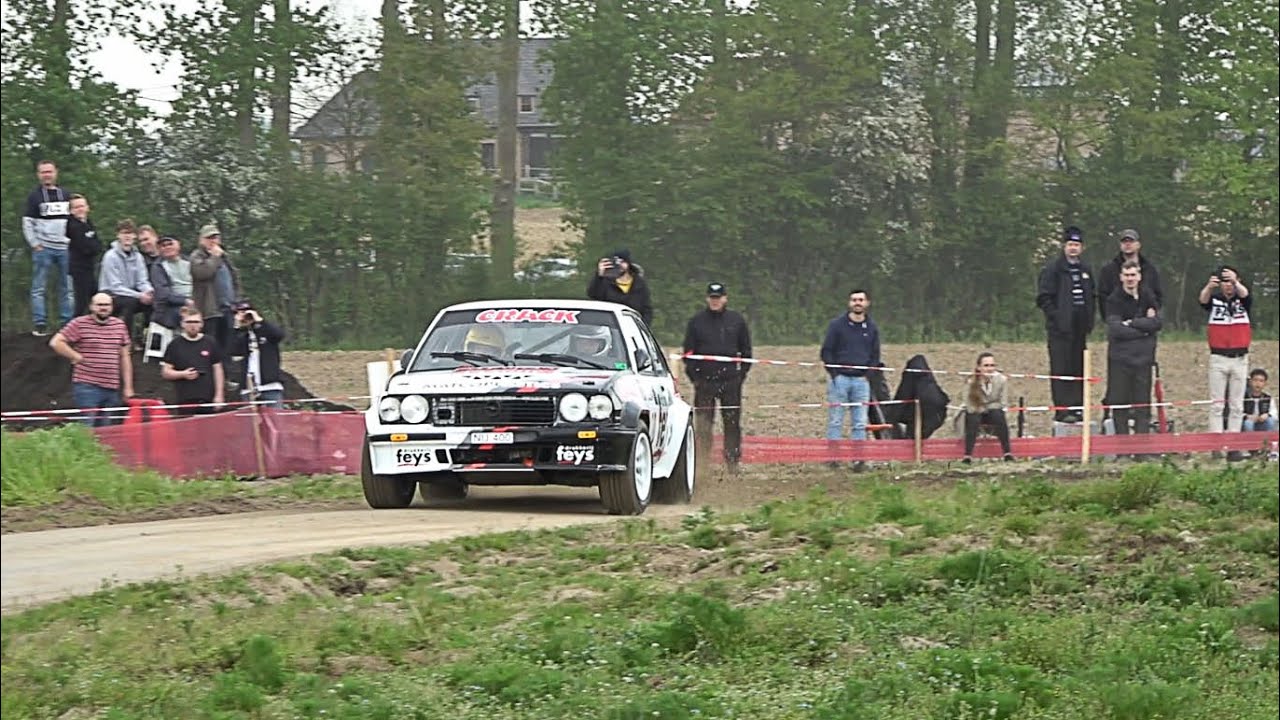 2023 Monteberg