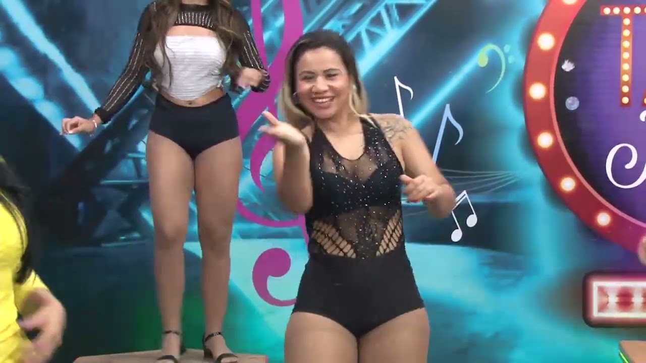Expedito Silva, sangue de vaqueiro.