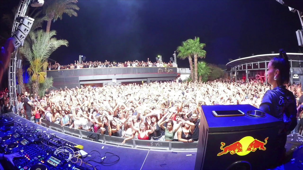 BARBUR at Praja Gallipoli 2012