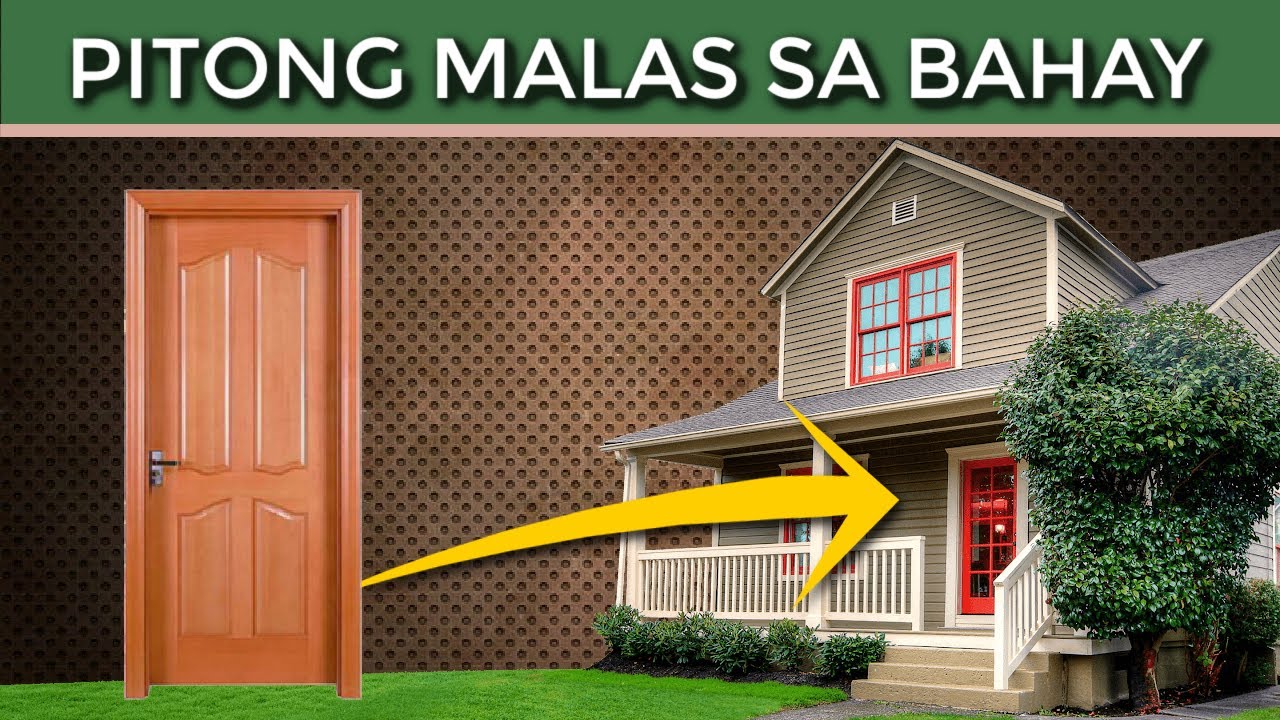 Nawawalan Ka Ng Pera Dahil Dito - ALAMIN ANG 7 DAHILAN