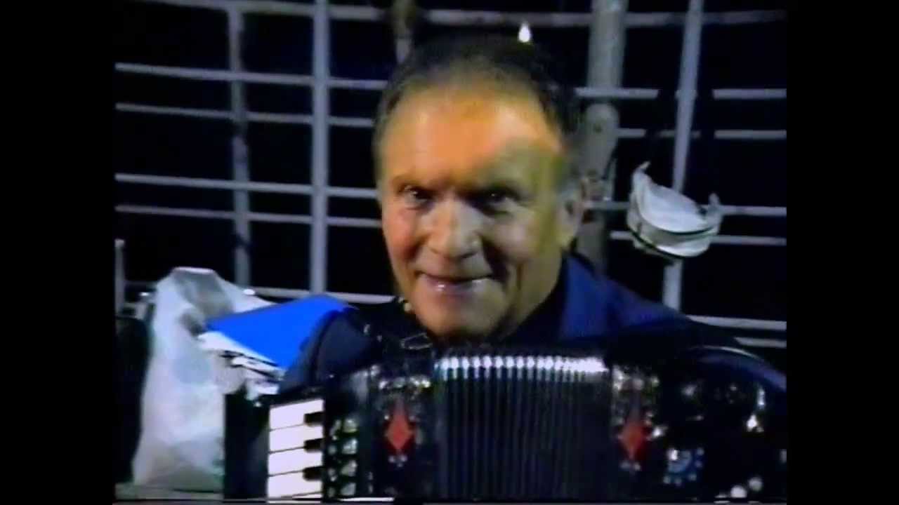 Ricordo di Mario Piovano- 2002