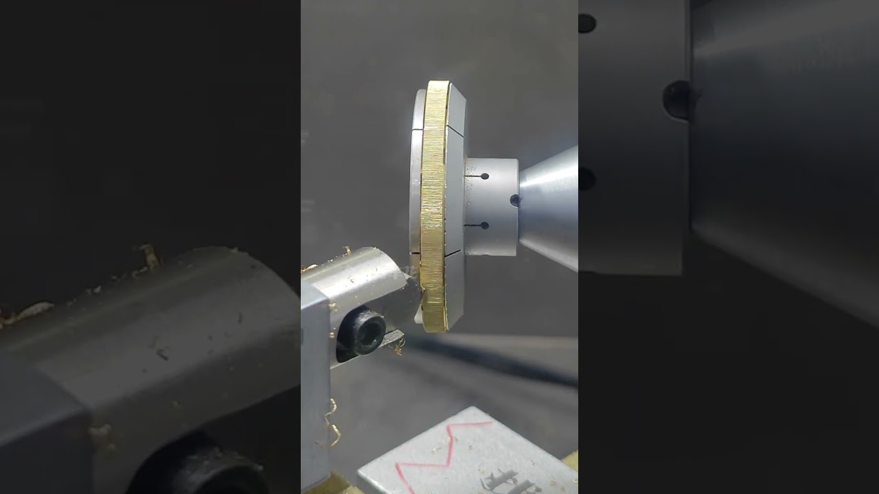 Multifunctional faceting machine and diamond tools used for jewelry making