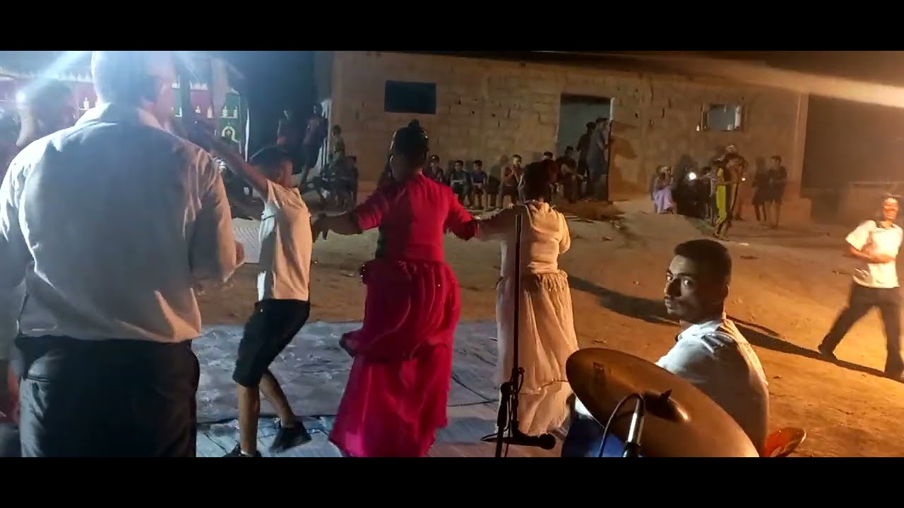 laghzali miloud 2023.haytii gasif