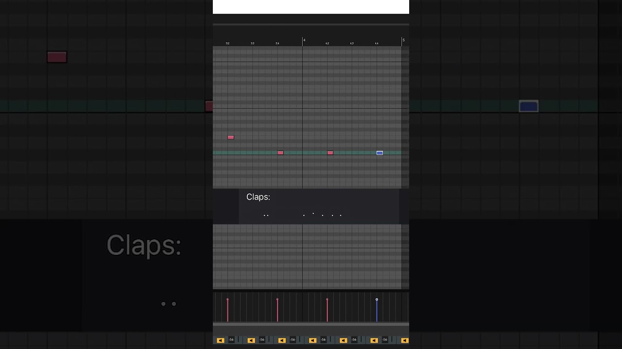 ngl clanker cooked this time🔥🔥 #producer  #musicproducer  #fyp #beats  #chatgpt #flstudio
