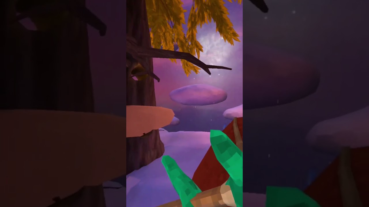 New gtag update #gtag#flips#update