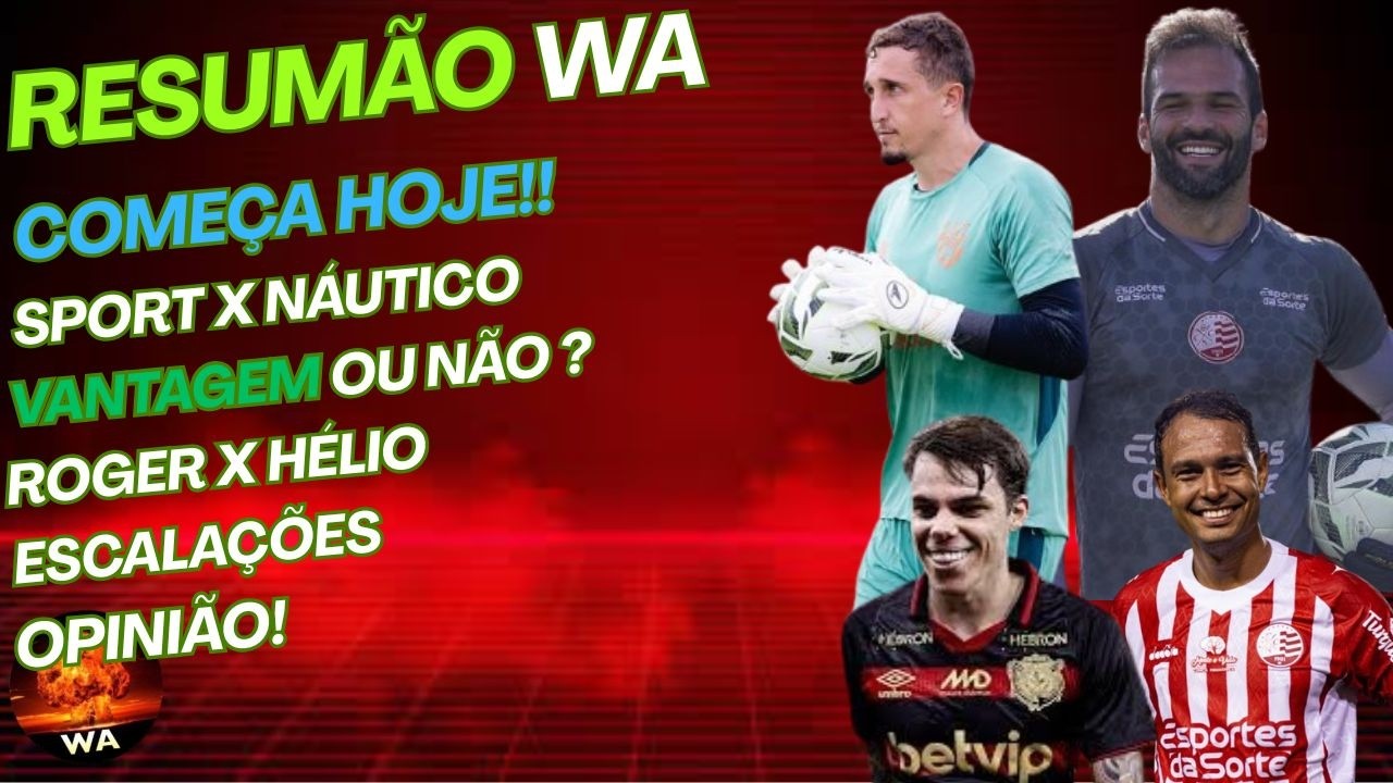 A FINAL, HOMENAGEM, O JOGO, CONTRATAÇÃO, ANÁLISE, BAHIA, OPINIÃO #wareporter100 