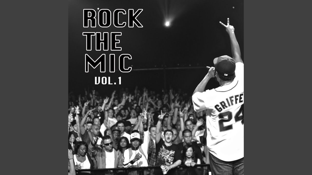 Foot 7 Foot (Instrumental)