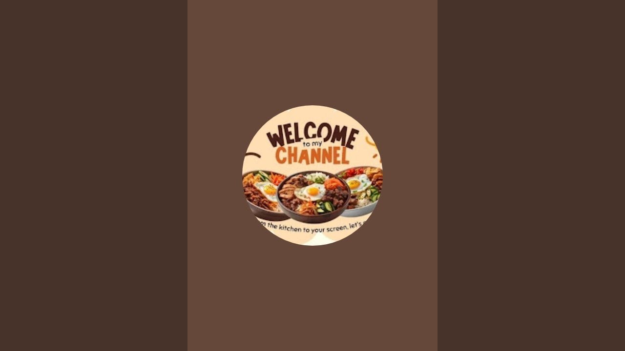 Shravani's Food and vlogs is live