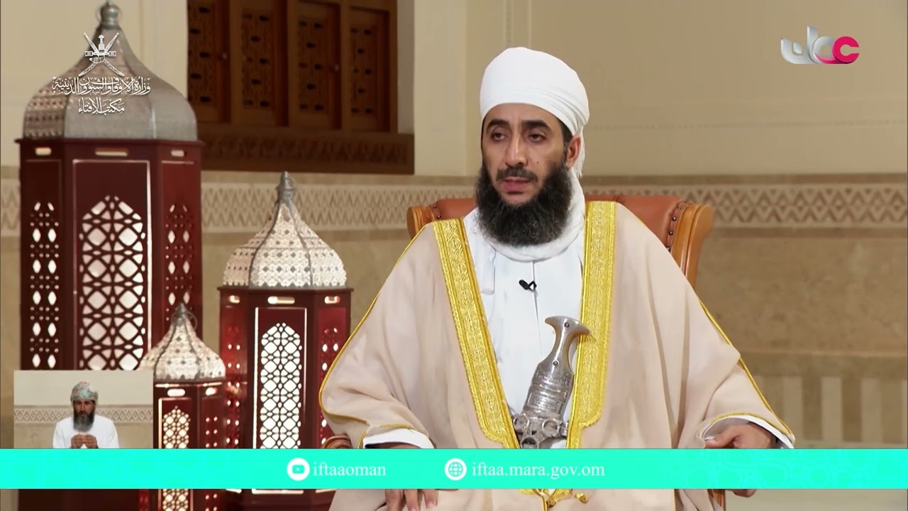 هل تسقط السنن في السفر؟ #سؤال_أهل_الذكر