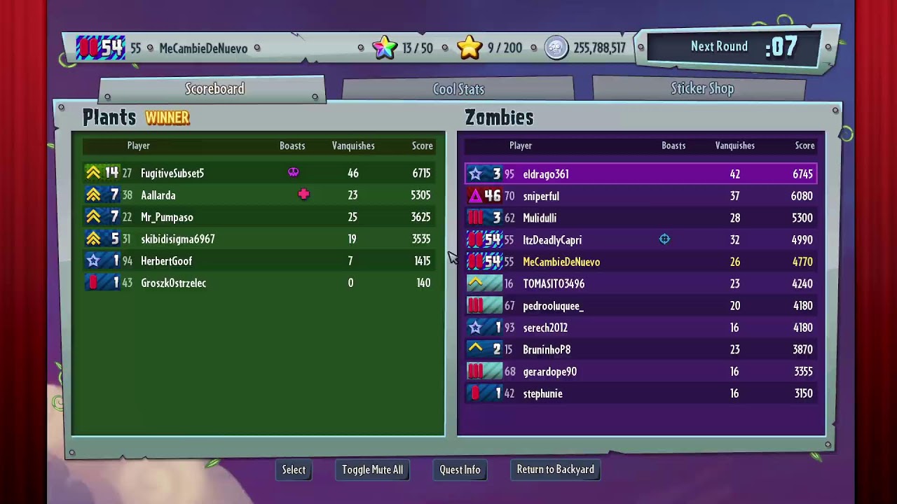 Plants Vs Zombies Garden Warfare 2 In 2026