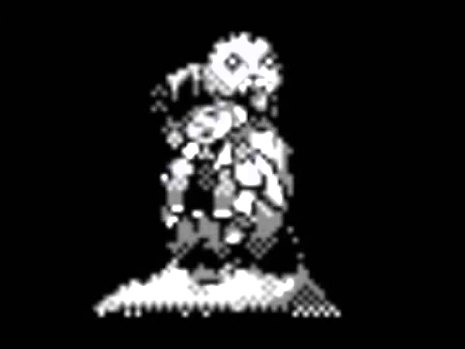 Pokemon Buried Alive Theme Song by THELECASPET!!!