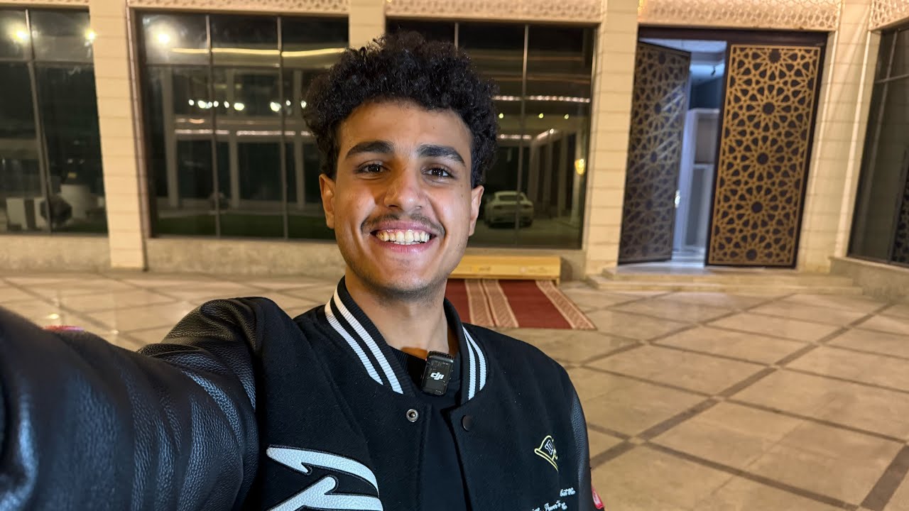 وقت التبضع وصرف الاموال