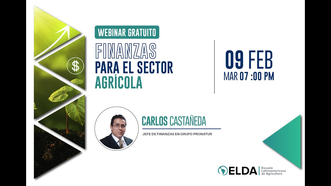 #WEBINAR