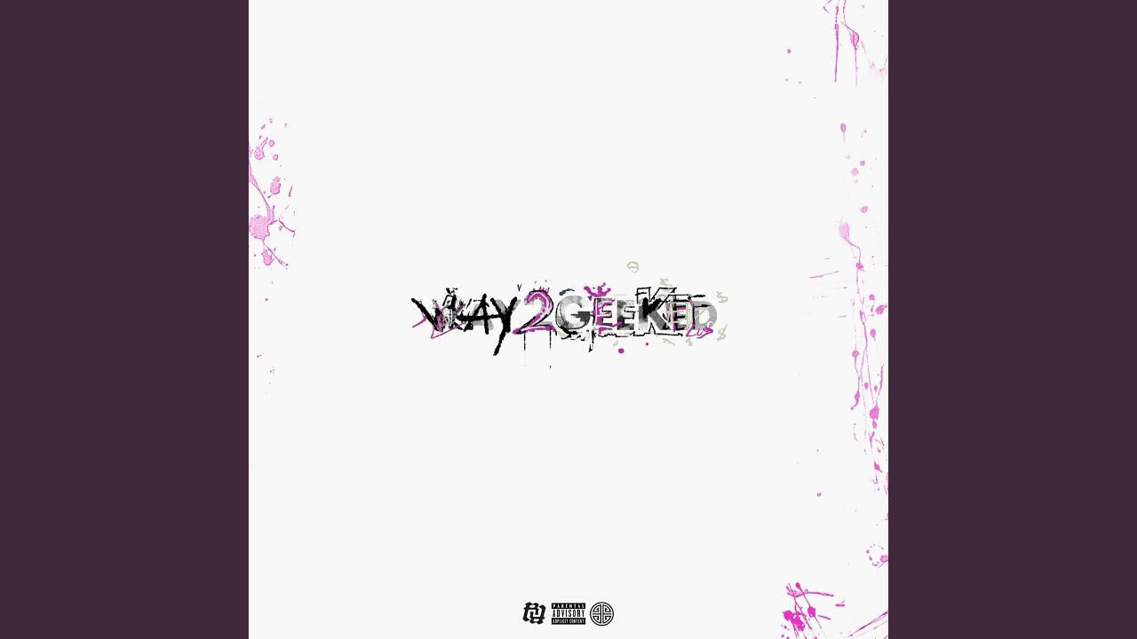 Livefastdieslay ##4Kaine